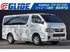 ĶȻֳΤ䤤碌ˤϡ̣ɣΣŤʤꥢ륿˺߸˾γǧǽǤˤʤ߸ˤ¤ޤ餪ڤˤ䤤碌䤤碌ϡ̣ɣΣŸ죰򡡤ޤ 2