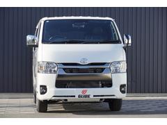 饤ɤǤϡϥ趯桪ԡǯ֤ʤɲǤ⤴̲ŹʤǤϤʤ󸫤ƤߤƲ 4