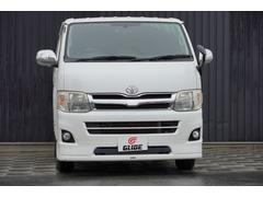 饤ɤǤϡϥ趯桪ԡǯ֤ʤɲǤ⤴̲ŹʤǤϤʤ󸫤ƤߤƲ 4