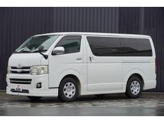 ͤΤŹ礻ꤪԤƤޤϥ̤Ƥ郎ޤڤߤˤƤޤ䤤碌ϡѥե꡼롡ݣݣޤǤڤˤ䤤碌 5