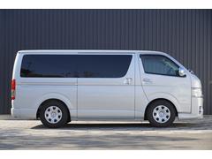 ϥХ 󥰥ѡǣ̡ġ̣УɣΣťʥӡǥꥹ 0720090A30251114W001 6