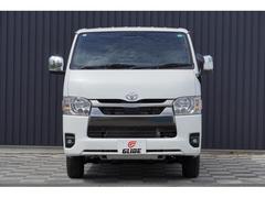 �������饤�ɤǤϡ��ϥ������������趯���桪�������ԡ���ǯ����������֤ʤɲ��Ǥ⤴���̲�������������Ź�ʤ�ǤϤ������ʤ����󸫤ƤߤƲ������� 4