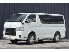 ���ͤΤ���Ź����礻����ꤪ�Ԥ����Ƥ���ޤ����ϥ����������̤��Ƥ��郎�������ޤ�����ڤ��ߤˤ��Ƥ���ޤ������䤤��碌�ϡ����ѥե꡼������롡�������ݣ��������ݣ��������ޤǤ����ڤˤ��䤤��碌�������� 5