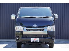 ���ͤΤ���Ź����礻����ꤪ�Ԥ����Ƥ���ޤ����ϥ����������̤��Ƥ��郎�������ޤ�����ڤ��ߤˤ��Ƥ���ޤ������䤤��碌�ϡ����ѥե꡼������롡�������ݣ��������ݣ��������ޤǤ����ڤˤ��䤤��碌�������� 4