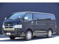 �������饤�ɤǤϡ��ϥ������������趯���桪�������ԡ���ǯ����������֤ʤɲ��Ǥ⤴���̲�������������Ź�ʤ�ǤϤ������ʤ����󸫤ƤߤƲ������� 5