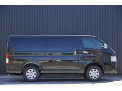 �̣ɣΣŤʤ�ĶȻ��֤䡢������˴ط��ʤ��߸˾������������������ǽ�Ǥ������̣ɣΣŸ�������������죰�������򡡡ʥ��塼�����å��������롦����������������ˤǸ����������ڤˤ���礻�������� 6