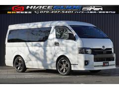 �ĶȻ��ֳ�������Τ��䤤��碌�ˤϡ����̣ɣΣŤʤ�ꥢ�륿����˺߸˾����γ�ǧ����ǽ�Ǥ������ˤʤ�߸ˤ���¤��ޤ����餪���ڤˤ��䤤��碌�����������䤤��碌�ϡ��̣ɣΣŸ�����������죰�������򡡤ޤ� 2