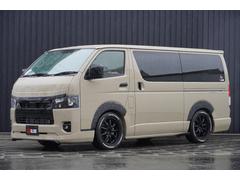 ���ͤΤ���Ź����礻����ꤪ�Ԥ����Ƥ���ޤ����ϥ����������̤��Ƥ��郎�������ޤ�����ڤ��ߤˤ��Ƥ���ޤ������䤤��碌�ϡ����ѥե꡼������롡�������ݣ��������ݣ��������ޤǤ����ڤˤ��䤤��碌�������� 6