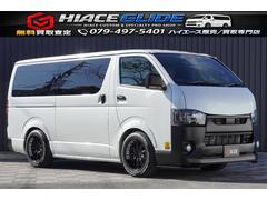 �̤��̳�ƻ������ϲ���ޤǡ���������Ǽ���б��פ��ޤ�����������ʸ����餪��礻��������ĺ���Ƥ���ޤ��Τǡ������ڤˤ���礻���������ʣ������ݣ������ݣ��������ޤǡ� 4