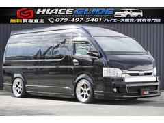 �ĶȻ��ֳ�������Τ��䤤��碌�ˤϡ����̣ɣΣŤʤ�ꥢ�륿����˺߸˾����γ�ǧ����ǽ�Ǥ������ˤʤ�߸ˤ���¤��ޤ����餪���ڤˤ��䤤��碌�����������䤤��碌�ϡ��̣ɣΣŸ�����������죰�������򡡤ޤ� 2