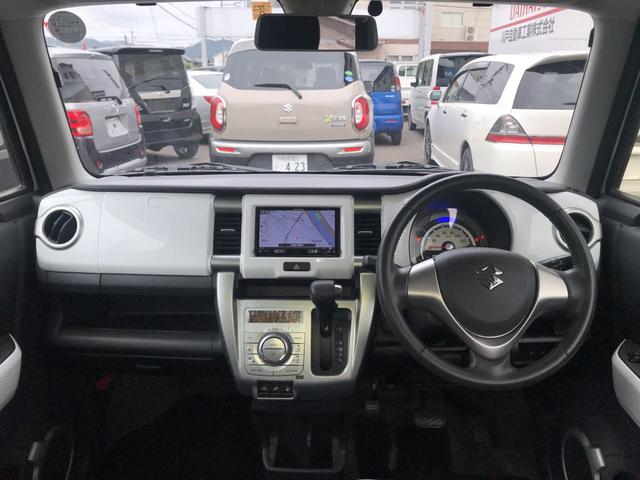 4WD Xターボ(15枚目)