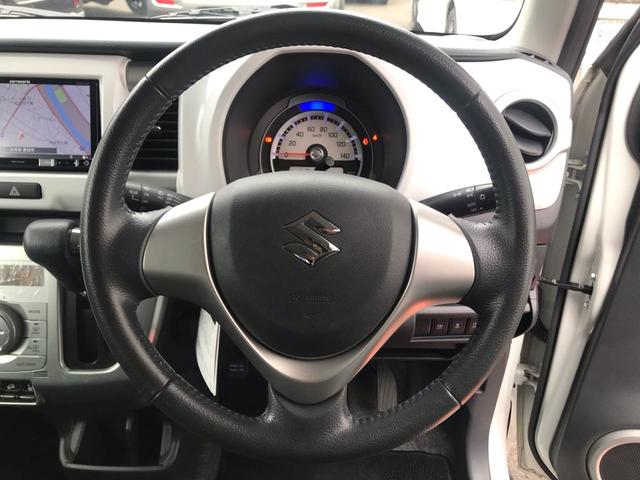 4WD Xターボ(16枚目)