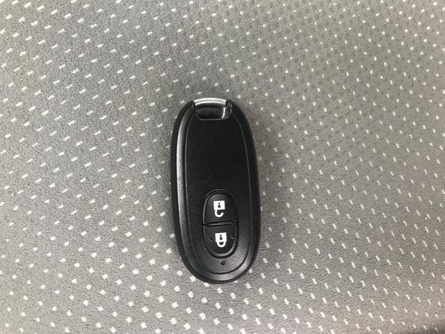 FZ 4WD 衝突軽減装置 ワンオーナー シートヒーター スマートキー アイドリングストップ フルフラットシート ベンチシート 6ヶ月保証(24枚目)