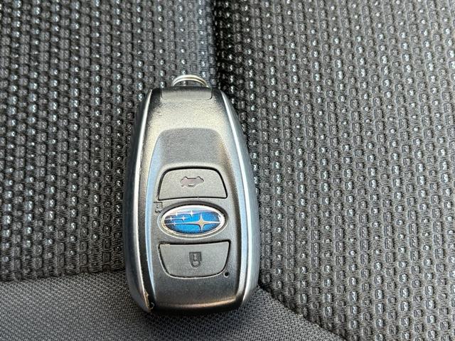 インプレッサスポーツ ２．０ｉ－Ｌアイサイト　ワンオーナー　ＥｙｅＳｉｇｈｔ　４ＷＤ　純正８型ナビ・ＴＶ　マルチファンクションディスプレイ　Ｂｌｕｅｔｏｏｔｈ　ＬＥＤヘッドライト　ＥＴＣ　クルーズコントロール　ＰＵＳＨスタート　スマートキー（25枚目）