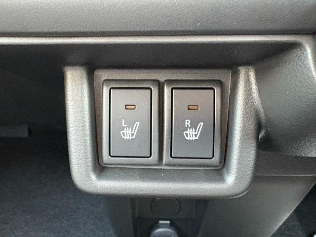 スペーシアギア ハイブリッドＸＺ　ターボ　ハイブリッドＸＺ　ターボ　　ワンオーナー　４ＷＤ　９型全方位モニター付メモリーナビ・ＴＶ　ＬＥＤヘッドライト＆フォグライト　両側オートスライドドア　シートヒーター　パドルシフト　クルーズコントロール（18枚目）