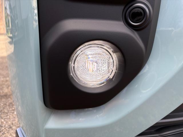 スペーシアギア ハイブリッドＸＺ　ターボ　ハイブリッドＸＺ　ターボ　　ワンオーナー　４ＷＤ　９型全方位モニター付メモリーナビ・ＴＶ　ＬＥＤヘッドライト＆フォグライト　両側オートスライドドア　シートヒーター　パドルシフト　クルーズコントロール（30枚目）