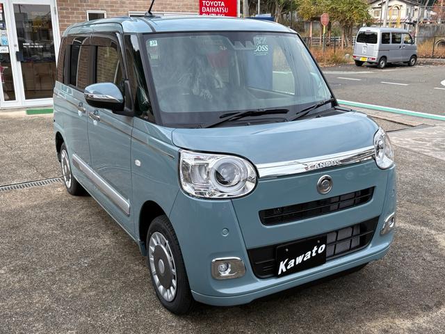 川戸自動車工業へようこそ、兵庫県但馬地方で４拠点を展開しております、中古車販売はもちろん　新車販売、買取、点検整備、板金塗装、自動車保険、ロードサービス、カー用品販売など車のことなら何でもご相談下さい