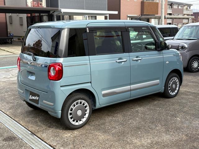 お車の下取り、買取りもお任せ下さい。金額には自信があります。お客様の大切なお車、きっと満足いただけますよ。お車の買取りのみも受け付けております。