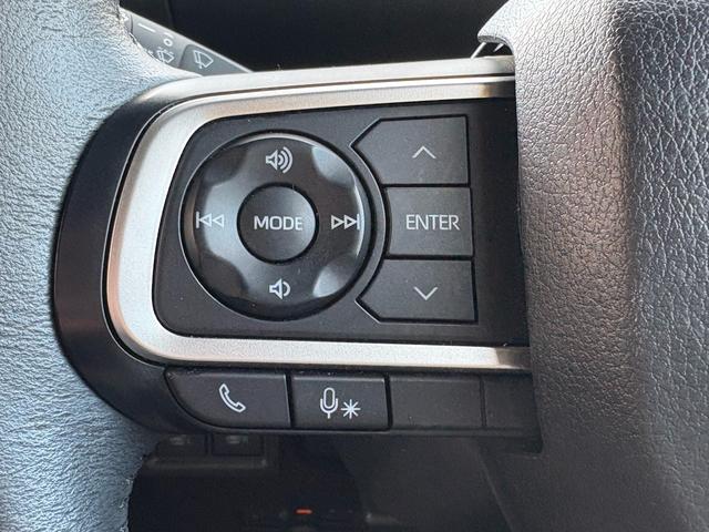 タント カスタムRSスタイルセレクション ワンオーナー 4WDターボ クルーズコントロール 純正9型ナビ・TV 衝突被害軽減ブレーキ LEDヘッドライト&フォグ 両側オートスライドドア ETC バックカメラ 両席シートヒーター(15枚目)