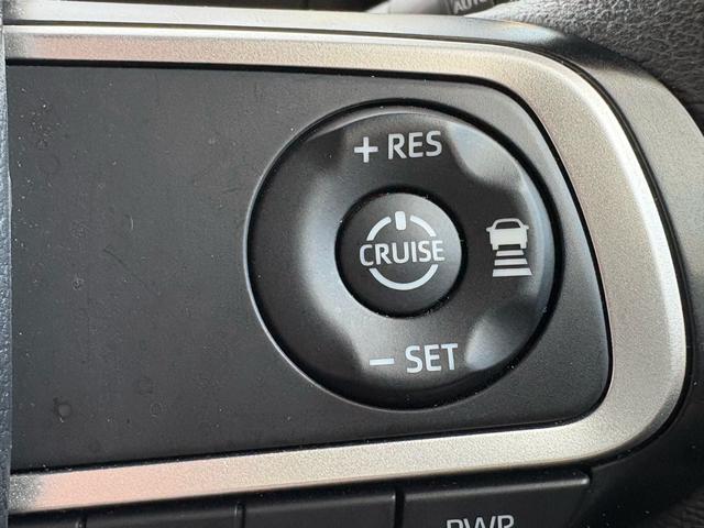 タント カスタムRSスタイルセレクション ワンオーナー 4WDターボ クルーズコントロール 純正9型ナビ・TV 衝突被害軽減ブレーキ LEDヘッドライト&フォグ 両側オートスライドドア ETC バックカメラ 両席シートヒーター(16枚目)