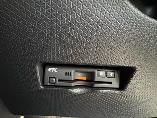 タント カスタムRSスタイルセレクション ワンオーナー 4WDターボ クルーズコントロール 純正9型ナビ・TV 衝突被害軽減ブレーキ LEDヘッドライト&フォグ 両側オートスライドドア ETC バックカメラ 両席シートヒーター(20枚目)