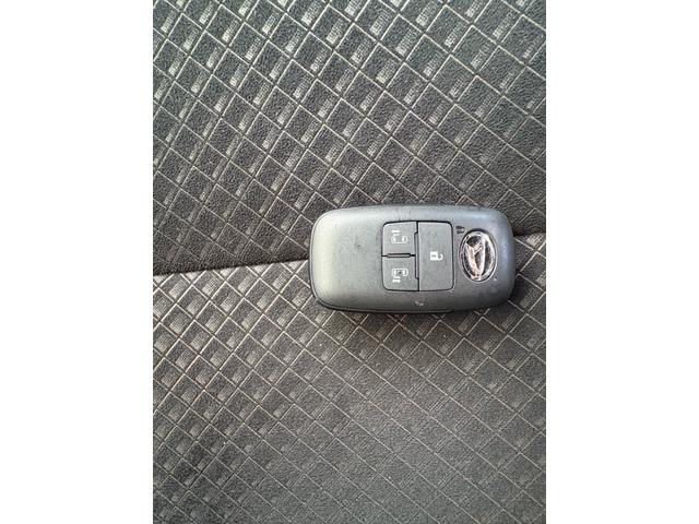 タント カスタムRSスタイルセレクション ワンオーナー 4WDターボ クルーズコントロール 純正9型ナビ・TV 衝突被害軽減ブレーキ LEDヘッドライト&フォグ 両側オートスライドドア ETC バックカメラ 両席シートヒーター(21枚目)