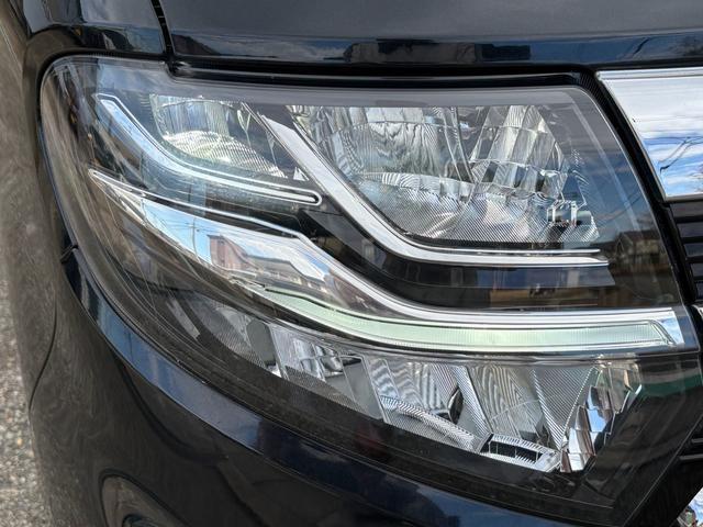 タント カスタムRSスタイルセレクション ワンオーナー 4WDターボ クルーズコントロール 純正9型ナビ・TV 衝突被害軽減ブレーキ LEDヘッドライト&フォグ 両側オートスライドドア ETC バックカメラ 両席シートヒーター(26枚目)