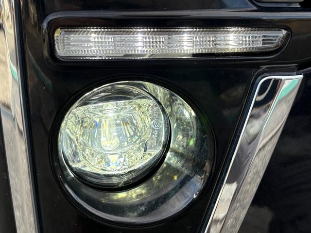 タント カスタムRSスタイルセレクション ワンオーナー 4WDターボ クルーズコントロール 純正9型ナビ・TV 衝突被害軽減ブレーキ LEDヘッドライト&フォグ 両側オートスライドドア ETC バックカメラ 両席シートヒーター(27枚目)