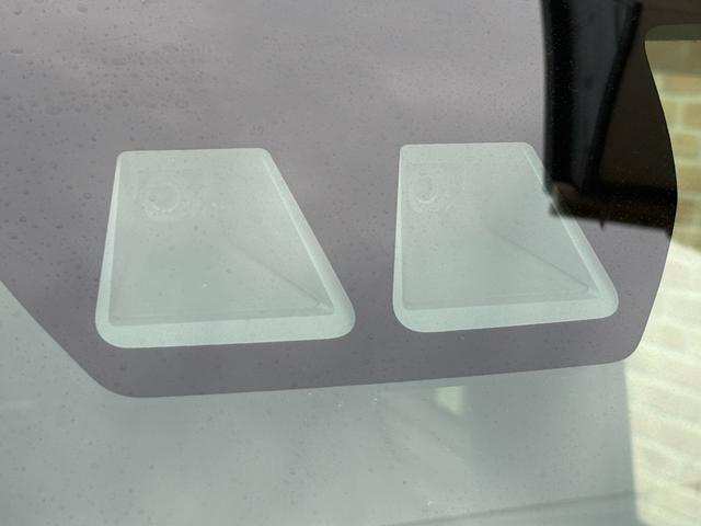 タント カスタムRSスタイルセレクション ワンオーナー 4WDターボ クルーズコントロール 純正9型ナビ・TV 衝突被害軽減ブレーキ LEDヘッドライト&フォグ 両側オートスライドドア ETC バックカメラ 両席シートヒーター(28枚目)