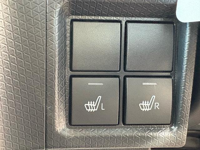 タント カスタムRS ワンオーナー 4WDターボ 純正ディスプレイオーディオ 衝突被害軽減ブレーキ LEDヘッドライト&FOG 両側オートスライドドア バックカメラ PUSHスタート キーフリー Bluetooth(19枚目)