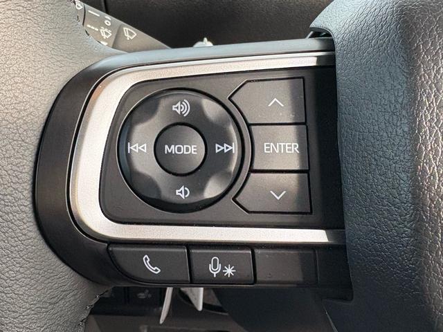 タント カスタムRS ワンオーナー 4WDターボ 純正ディスプレイオーディオ 衝突被害軽減ブレーキ LEDヘッドライト&FOG 両側オートスライドドア バックカメラ PUSHスタート キーフリー Bluetooth(20枚目)