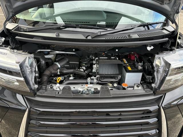 タント カスタムRS ワンオーナー 4WDターボ 純正ディスプレイオーディオ 衝突被害軽減ブレーキ LEDヘッドライト&FOG 両側オートスライドドア バックカメラ PUSHスタート キーフリー Bluetooth(23枚目)