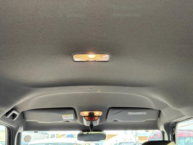 タント カスタムRS ワンオーナー 4WDターボ 純正ディスプレイオーディオ 衝突被害軽減ブレーキ LEDヘッドライト&FOG 両側オートスライドドア バックカメラ PUSHスタート キーフリー Bluetooth(24枚目)