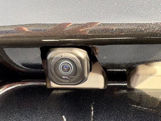 タント カスタムRS ワンオーナー 4WDターボ 純正ディスプレイオーディオ 衝突被害軽減ブレーキ LEDヘッドライト&FOG 両側オートスライドドア バックカメラ PUSHスタート キーフリー Bluetooth(26枚目)