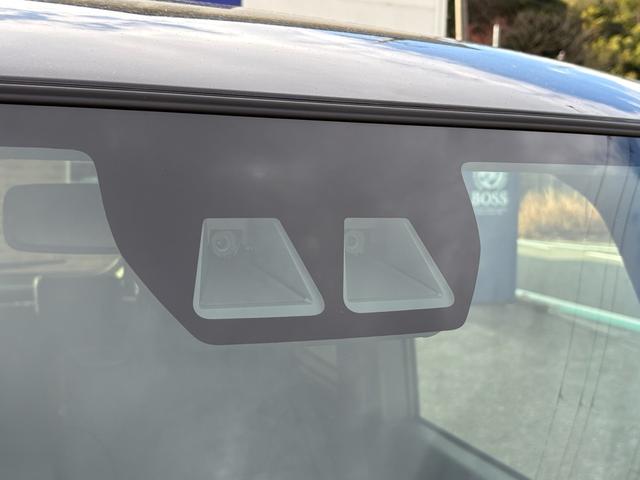 タント カスタムRS ワンオーナー 4WDターボ 純正ディスプレイオーディオ 衝突被害軽減ブレーキ LEDヘッドライト&FOG 両側オートスライドドア バックカメラ PUSHスタート キーフリー Bluetooth(27枚目)