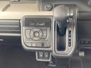 ハイブリッドＸ　ワンオーナー　４ＷＤ　純正９インチナビ　全方位モニター　ＬＥＤヘッドライト　両側オートスライドドア　ＥＴＣ　衝突被害軽減ブレーキ　両席シートヒーター　下廻り防錆施工　マルチユースフラップ　キーフリー（16枚目）