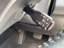 プレミアム　４ＷＤ　純正９インチナビ・ＴＶ　ＬＥＤヘッドライト　革シート　　ＥＴＣ　クルーズコントロール　Ｂカメラ　パワーバックドアパワーシート　オートライト　１８インチアルミホイール（19枚目）