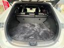 プレミアム　４ＷＤ　純正９インチナビ・ＴＶ　ＬＥＤヘッドライト　革シート　　ＥＴＣ　クルーズコントロール　Ｂカメラ　パワーバックドアパワーシート　オートライト　１８インチアルミホイール（24枚目）
