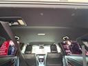 プレミアム　４ＷＤ　純正９インチナビ・ＴＶ　ＬＥＤヘッドライト　革シート　　ＥＴＣ　クルーズコントロール　Ｂカメラ　パワーバックドアパワーシート　オートライト　１８インチアルミホイール（26枚目）