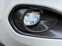 プレミアム　４ＷＤ　純正９インチナビ・ＴＶ　ＬＥＤヘッドライト　革シート　　ＥＴＣ　クルーズコントロール　Ｂカメラ　パワーバックドアパワーシート　オートライト　１８インチアルミホイール（32枚目）