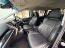 ２．５Ｚ　ワンオーナー　アルパイン１１型ナビ・ＴＶ　パイオニア９型ヘッドレストモニター　前後ドライブレコーダー　ＬＥＤヘッドライト＆ＦＯＧライト　クルーズコントロール　ＥＴＣ　バックカメラ　電動スライドドア（24枚目）