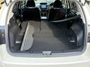 ２．０ｉ－Ｌアイサイト　ワンオーナー　ＥｙｅＳｉｇｈｔ　４ＷＤ　純正８型ナビ・ＴＶ　マルチファンクションディスプレイ　Ｂｌｕｅｔｏｏｔｈ　ＬＥＤヘッドライト　ＥＴＣ　クルーズコントロール　ＰＵＳＨスタート　スマートキー（23枚目）