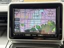 今や必需品のカーナビ 知らない土地へのお出掛けも安心ですね。またグレードアップやシステムアップのご要望もお気軽にご相談下さい。最新機種の販売もしておりますので、ご相談下さい。