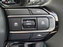 ハイブリッドＸＺ　ターボ　ハイブリッドＸＺ　ターボ　　ワンオーナー　４ＷＤ　９型全方位モニター付メモリーナビ・ＴＶ　ＬＥＤヘッドライト＆フォグライト　両側オートスライドドア　シートヒーター　パドルシフト　クルーズコントロール（23枚目）