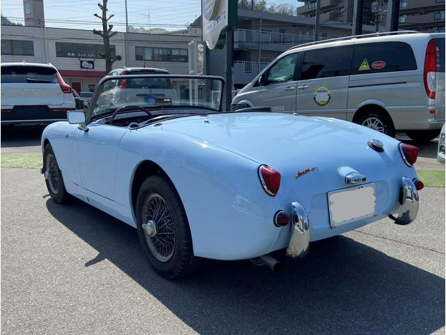 ヒーレースプライト （9枚目）