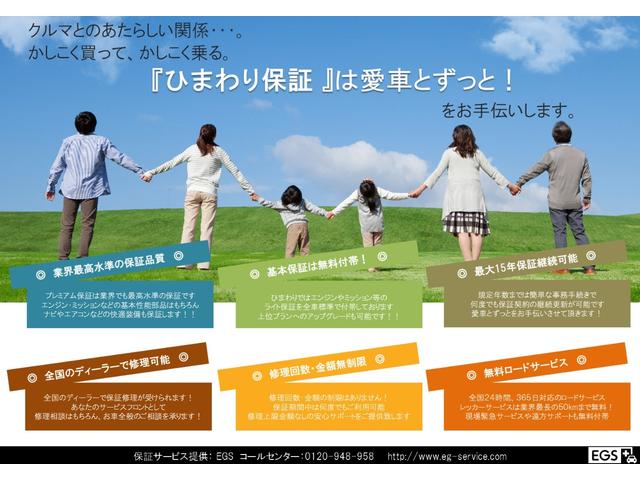 L ナビ テレビ バックカメラ Bluetooth DVD ETC スマートキー HIDライト レザーシート アルミホイール オートエアコン ABS Wエアバック(72枚目)