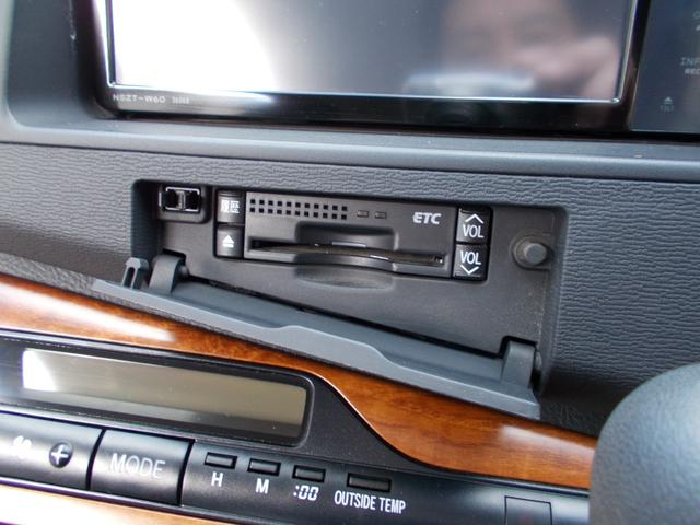 プラタナ ナビ テレビ バックカメラ DVD ETC スマートキー 電動スライドドア ピラーレス 7人乗り アルミホイール オートエアコン 3列シート(28枚目)