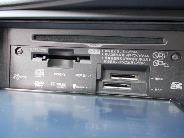 プラタナ ナビ テレビ バックカメラ DVD ETC スマートキー 電動スライドドア ピラーレス 7人乗り アルミホイール オートエアコン 3列シート(31枚目)