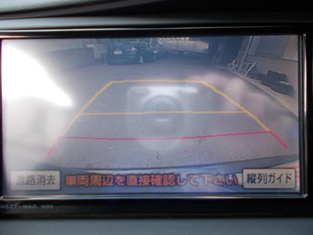プラタナ ナビ テレビ バックカメラ DVD ETC スマートキー 電動スライドドア ピラーレス 7人乗り アルミホイール オートエアコン 3列シート(32枚目)