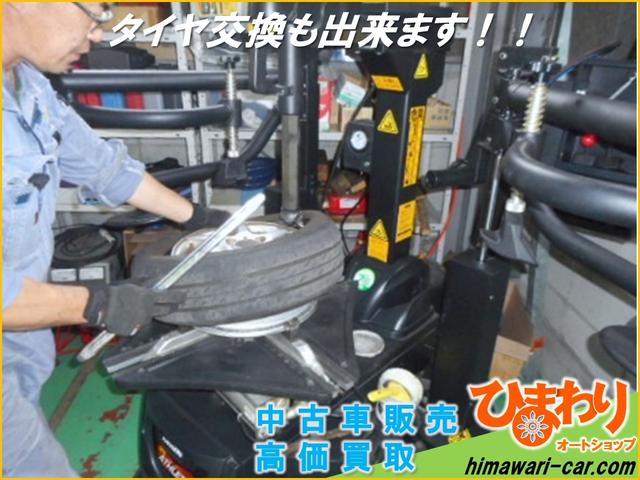 プラタナ ナビ テレビ バックカメラ DVD ETC スマートキー 電動スライドドア ピラーレス 7人乗り アルミホイール オートエアコン 3列シート(50枚目)